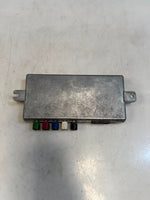 Load image into Gallery viewer, BMW F01 F06 F10 F12 F30 F32 F80 M3 Surround View Camera Control Module 9249466