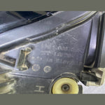 قم بتحميل الصورة إلى عارض الصور، OEM BMW M3 M4 G80 Right Side Laser Shadowline US Headlight 9505120 No module