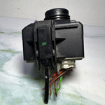 Load image into Gallery viewer, 2011-2016 Mercedes-Benz E250 Ignition Switch Module A2129055000 E-Class W212