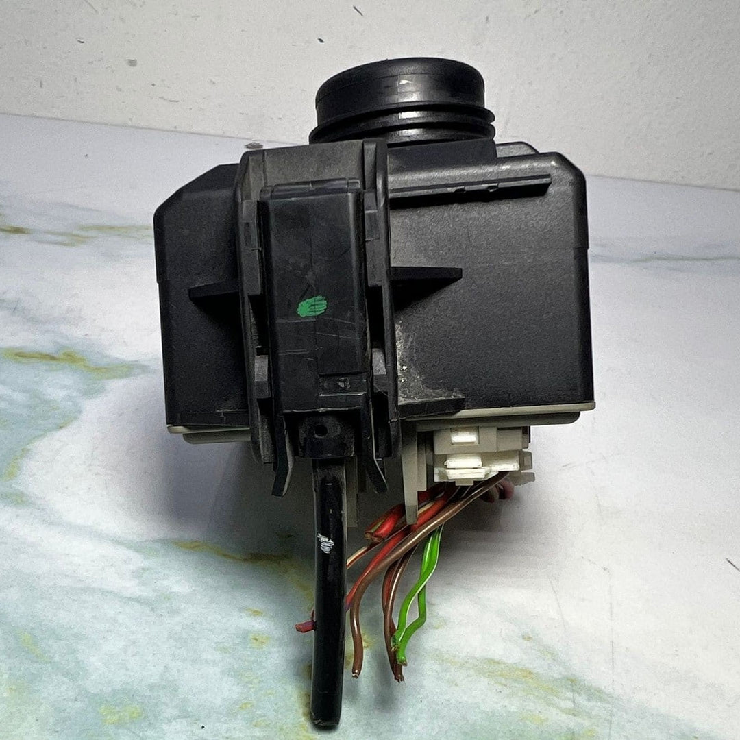 2011-2016 Mercedes-Benz E250 Ignition Switch Module A2129055000 E-Class W212