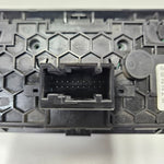 Load image into Gallery viewer, OEM BMW 5 6 Series G30 G31 G38 F90 M5 G32 GT Rear Climate Control Unit 6999430