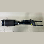 Load image into Gallery viewer, Mercedes W164 GL350 GL450 Front Right Side Air Suspension Shock Absorber Strut