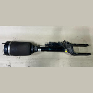 Mercedes W164 GL350 GL450 Front Right Side Air Suspension Shock Absorber Strut