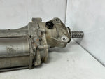 Load image into Gallery viewer, 2011-2017 BMW X3 Electric Power Steering Rack 6874314 X3 F25 and X4 F26 LHD