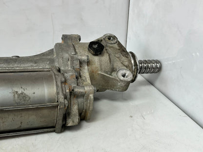2011-2017 BMW X3 Electric Power Steering Rack 6874314 X3 F25 and X4 F26 LHD