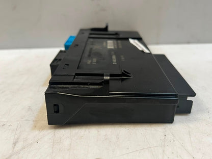 2010-2014 BMW X1 E84 Body Control Module BCM 9305739 OEM