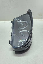 Load image into Gallery viewer, 2014-2018 BMW X5 Speedometer Instrument Cluster 9342822 X5 F15 5 Series F10 F11