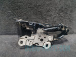 Load image into Gallery viewer, BMW  G20 G21 3 SERIES HOOD BONNET L&amp;R SIDE HOOD HINGES SET -7450590-7450589
