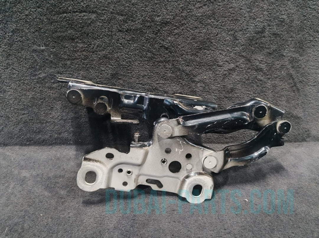 BMW  G20 G21 3 SERIES HOOD BONNET L&R SIDE HOOD HINGES SET -7450590-7450589