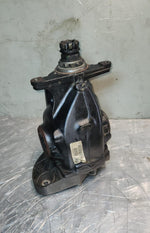 Bild in die Galerieansicht laden, 2006-2013 BMW X5 Rear Differential 7630912 X5 E70 xDrive30d ratio 3.15