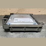 Load image into Gallery viewer, 20–24 Mercedes W247 GLB FrontAdaptive Cruise Control Module A213 9009033 OEM