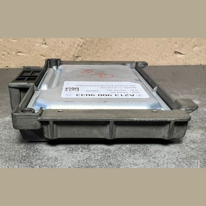 20–24 Mercedes W247 GLB FrontAdaptive Cruise Control Module A213 9009033 OEM