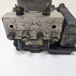 Bild in die Galerieansicht laden, 2004-2007 BMW 5 6 Series E60 E61 530i E63 E64 ABS Hydraulic Pump 6769707