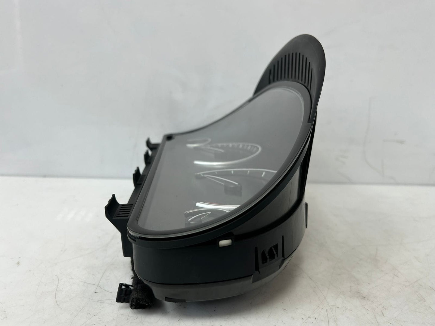 BMW 740i F01 F02 F03 F04 F10 F11 DIGITAL Speedometer Instrument Cluster 9291396