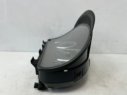 BMW 740i F01 F02 F03 F04 F10 F11 DIGITAL Speedometer Instrument Cluster 9291396