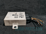 Load image into Gallery viewer, BMW E36 M52 MS41 320i M52 2.8 98 Automatic Engine ECU EWS DME Set  OEM -1429861
