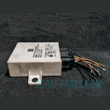 BMW E36 M52 MS41 320i M52 2.8 98 Automatic Engine ECU EWS DME Set  OEM -1429861