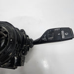 قم بتحميل الصورة إلى عارض الصور، 2014-2022 BMW 2 Series F45, BMW X1 F48 F16 Steering Column Switch 9368597