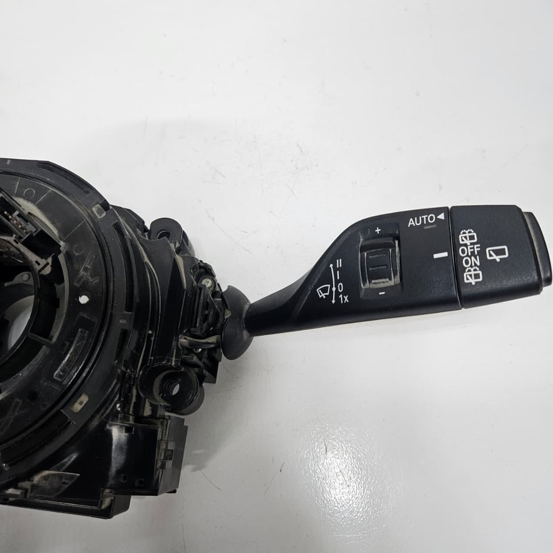 2014-2022 BMW 2 Series F45, BMW X1 F48 F16 Steering Column Switch 9368597
