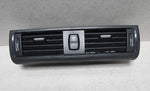 Bild in die Galerieansicht laden, BMW Dashboard Center Air Vent 92053571 Series F20 F21, 2 Series F22 F23