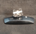 قم بتحميل الصورة إلى عارض الصور، GENUINE BMW AUTO‑DIMMING CENTER REAR VIEW MIRROR GLASS – P/N 3500371