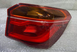 Bild in die Galerieansicht laden, OEM BMW X1 F48 N/S RIGHT SIDE REAR TAIL LIGHT 7350716