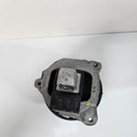 Load image into Gallery viewer, 2018-2023 BMW 5 Series G30 530e Engine Mount 6860492