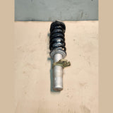 BMW Shock Absorber Front Right Spring Strut Edc 7856894 F90 M5 2018-2022