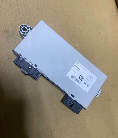 BMW Cas4 Control Module 9226957 F01 and 5 Series Gran Turismo F07 models