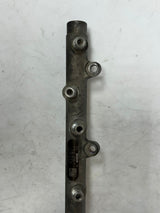2002-2005 BMW 745i 7 Series E65 E66 E67 E60 E83 X3 Fuel Rail INJECTOR 7795514