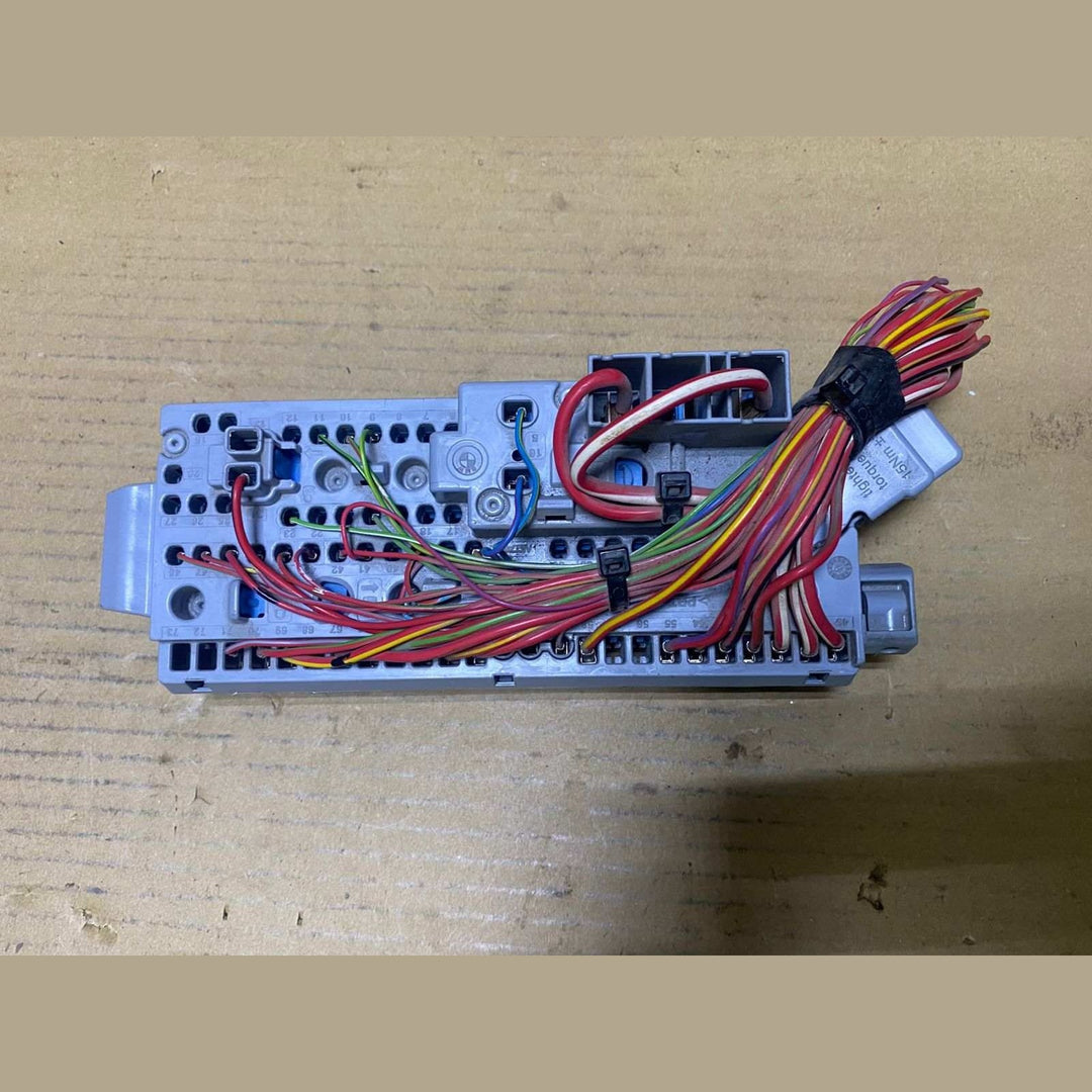 BMW Power Distribution Box 9350313  5 6 7 Series G30 G31 G32 G11 G12