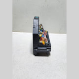 Mercedes-Benz Sicherungskasten SAM-Steuergerät A2129009905 C-Klasse W204 und S204