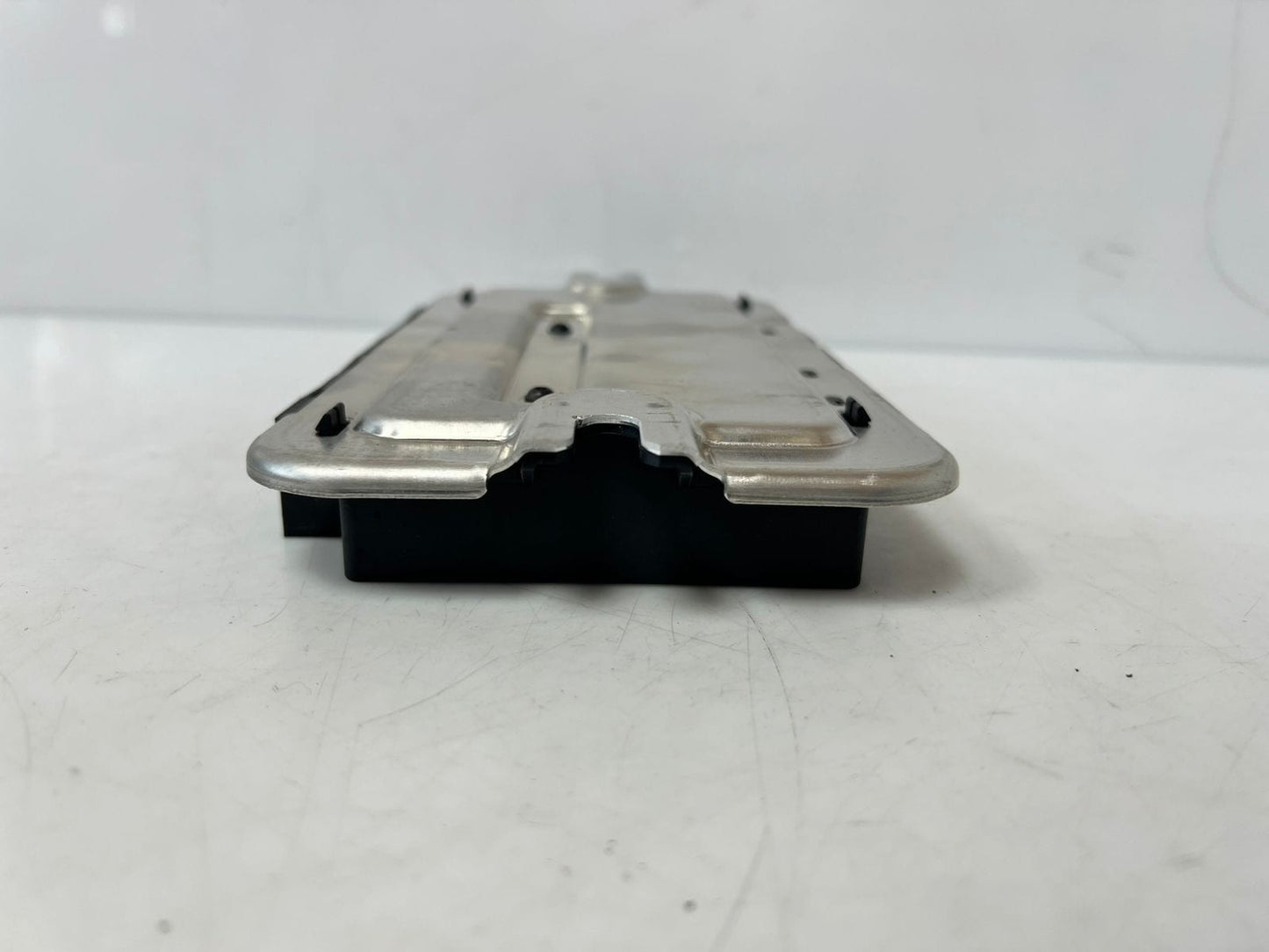 2011-2016 BMW 528i Footwell Body Light Control Module 9273629