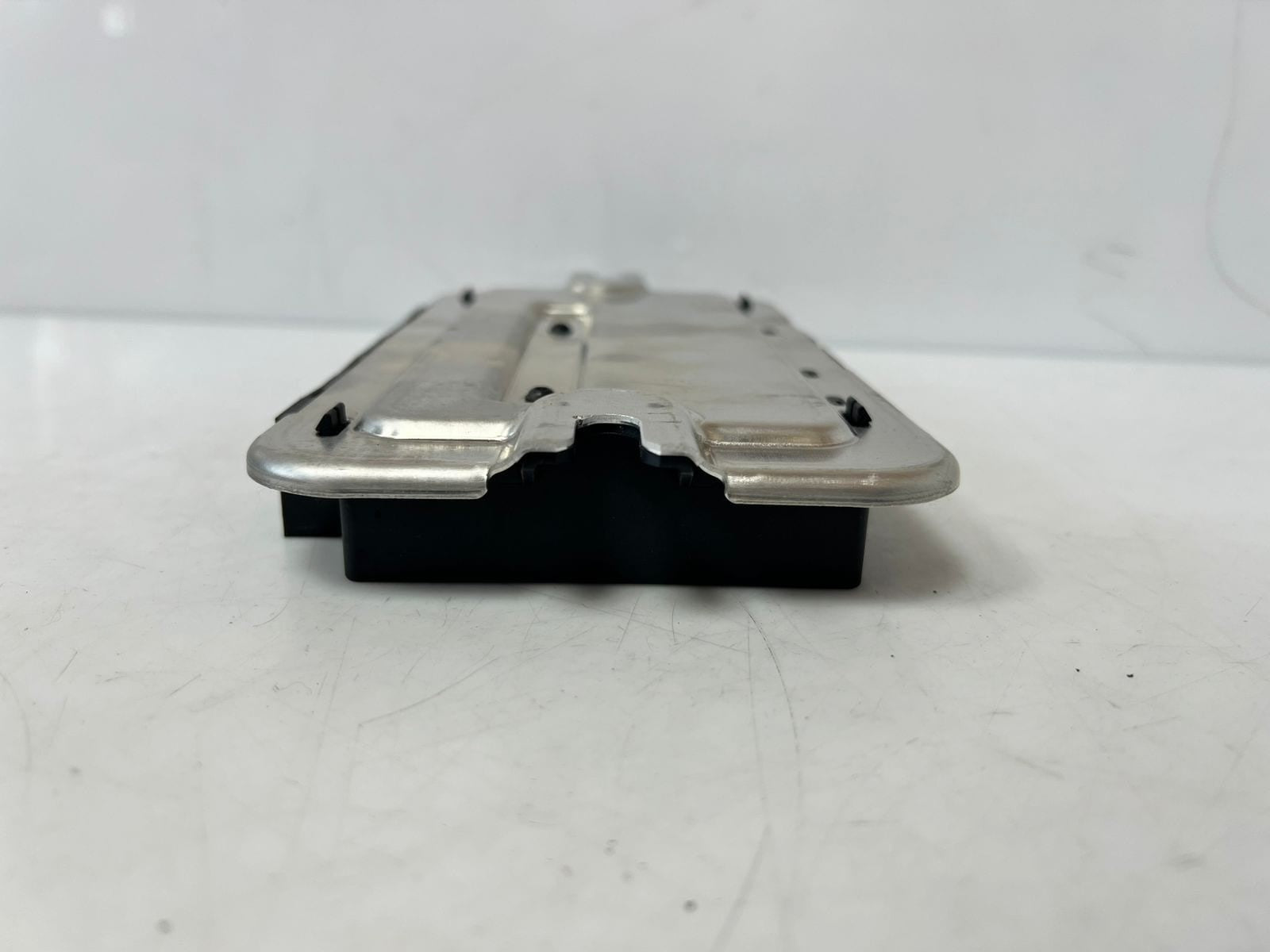 2011-2016 BMW 528i Footwell Body Light Control Module 9273629