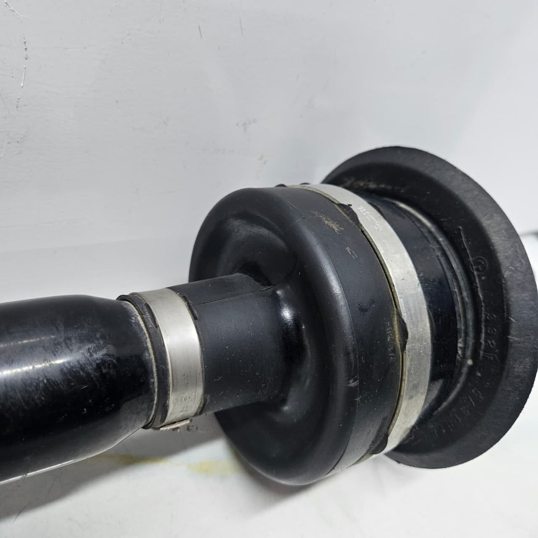 2021-2024 BMW M3 G80 M4 G82 G83 Rear Left Axle Shaft 8089855 7000 KM ECE
