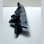 Bild in die Galerieansicht laden, 2017-2020 BMW 530i Fog Light Right 9477172 5 Series G30 G31 G38 6 Series OEM  