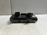 2006-2008 BMW 750i 7-Series E65 E66 Power Control Module UNIT 6957026 OEM
