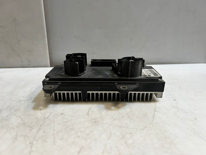 2006-2008 BMW 750i 7-Series E65 E66 Power Control Module UNIT 6957026 OEM