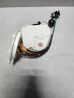 Load image into Gallery viewer, 2020-2022 BMW 745e In-Tank Fuel Pump Assembly 7400699 740Le 745e 530e