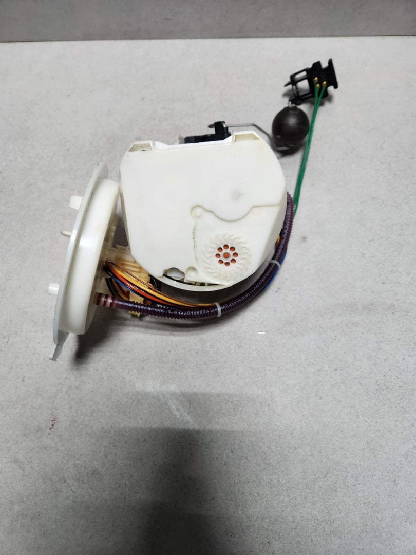 2020-2022 BMW 745e In-Tank Fuel Pump Assembly 7400699 740Le 745e 530e