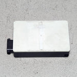 Bild in die Galerieansicht laden, BMW Distronic Radar Sensor Left Right 6790877 5 Series E60 E61,7 Series F01 F02 