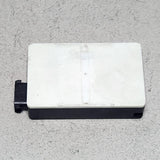 BMW Distronic Radar Sensor Left Right 6790877 5 Series E60 E61,7 Series F01 F02
