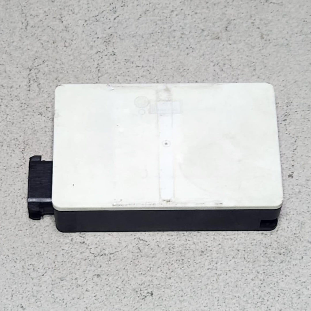BMW Distronic Radar Sensor Left Right 6790877 5 Series E60 E61,7 Series F01 F02 