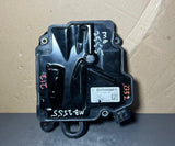 Mercedes W212 ISM DSM Gearbox Transmission Control Unit TCU A000 2703352 OEM