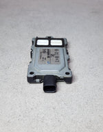 قم بتحميل الصورة إلى عارض الصور، Mercedes-Benz Air Quality Sensor 2118300472 CLK W209 W203 E W211  CLK320  CLK500