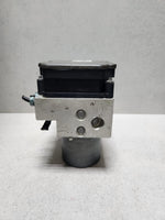 Load image into Gallery viewer, 2014-2018 BMW X5 Abs Pump Module 6870759 X5 and X6 F15 F16
