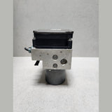 2014-2018 BMW X5 Abs Pump Module 6870759 X5 and X6 F15 F16