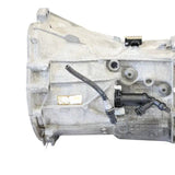 2013-2016 BMW M135i Manual Transmission Assembly 23008609414