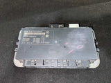 2010-2013 BMW 528i, 535i, 550i, 640i, 650i, 750i Footwell Control Module 9273629