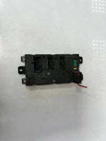 Load image into Gallery viewer, BMW 1 3 4 F20 F21 F30 F31 F32 REM Rear Electronic Module Control Unit 9298958